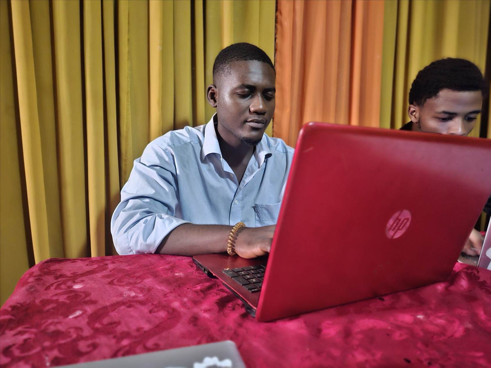 PhaneLabs software delivery workflow from discovery through continuous improvement