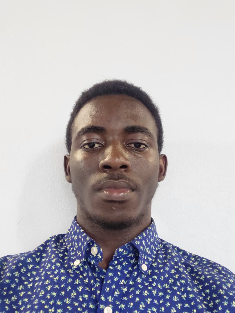PhaneLabs co-founder
