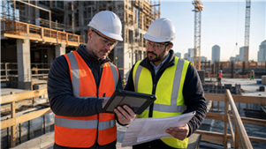 PhaneLabs software delivery workflow from discovery through continuous improvement
